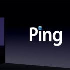 Apple презентувала соціальну мережу Ping